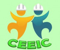 /album/lista-b-cee-ic/aqe2dd8mztd0-ypleuauwh75vrychquwj0d5zqzunhif-jpg/