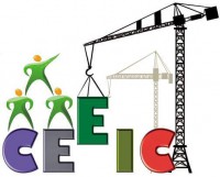 /album/lista-b-cee-ic/amatzm0a6jy1-cmhop19c0wtz-fgl0x84lpcrpndg-qs-jpg/